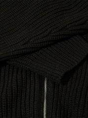 Vintage Knit Sweater Kny