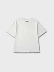 Kny Camo No Limit Tee