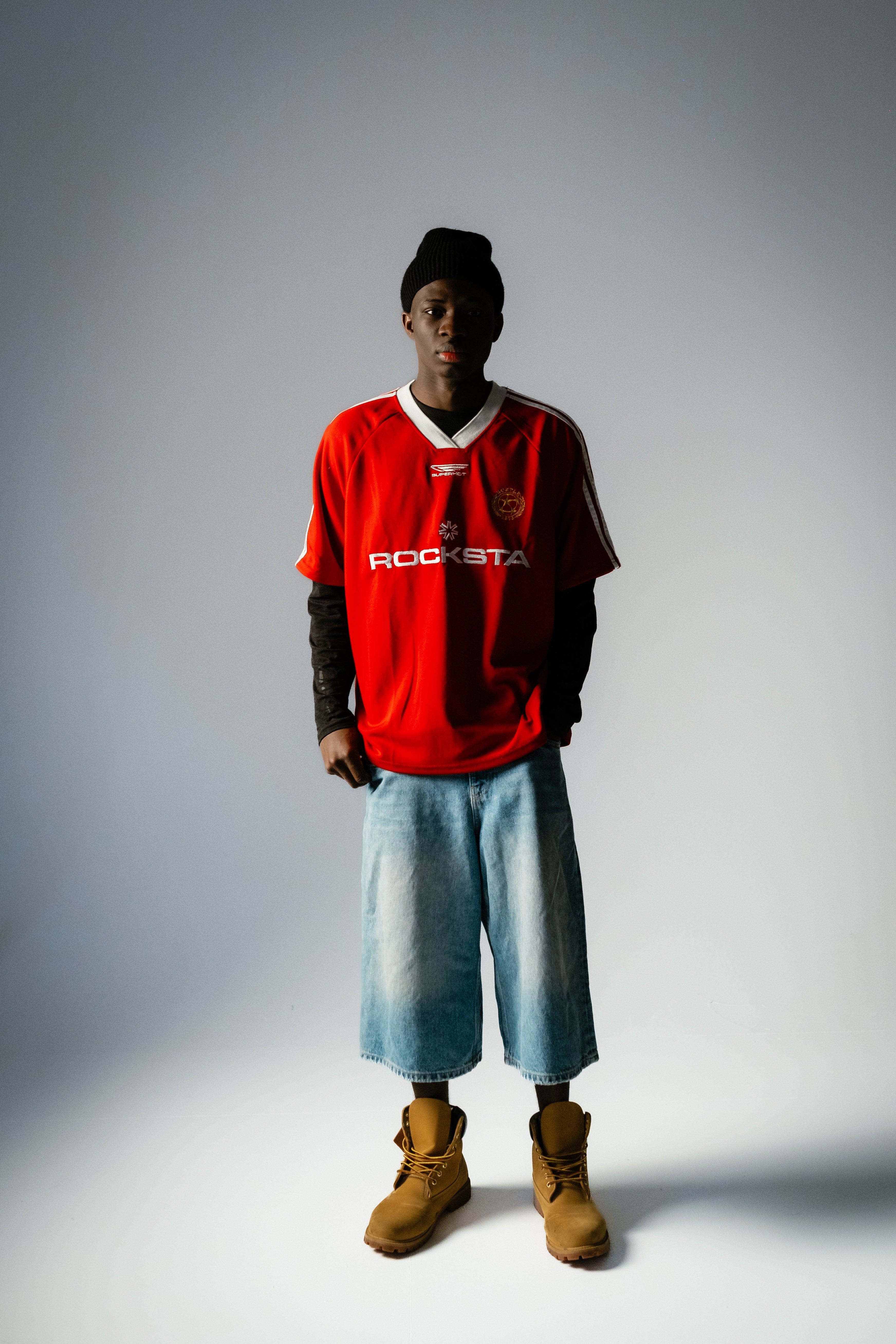 DSCF4230-1.jpg