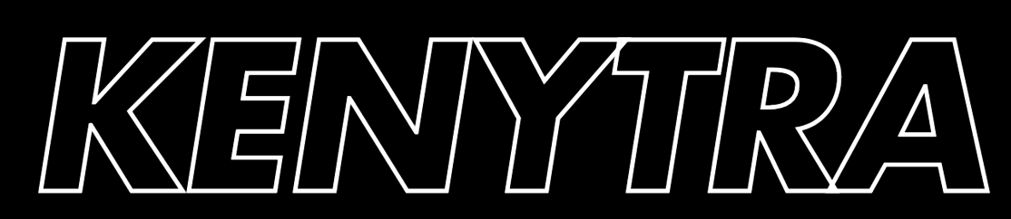 Kenytra