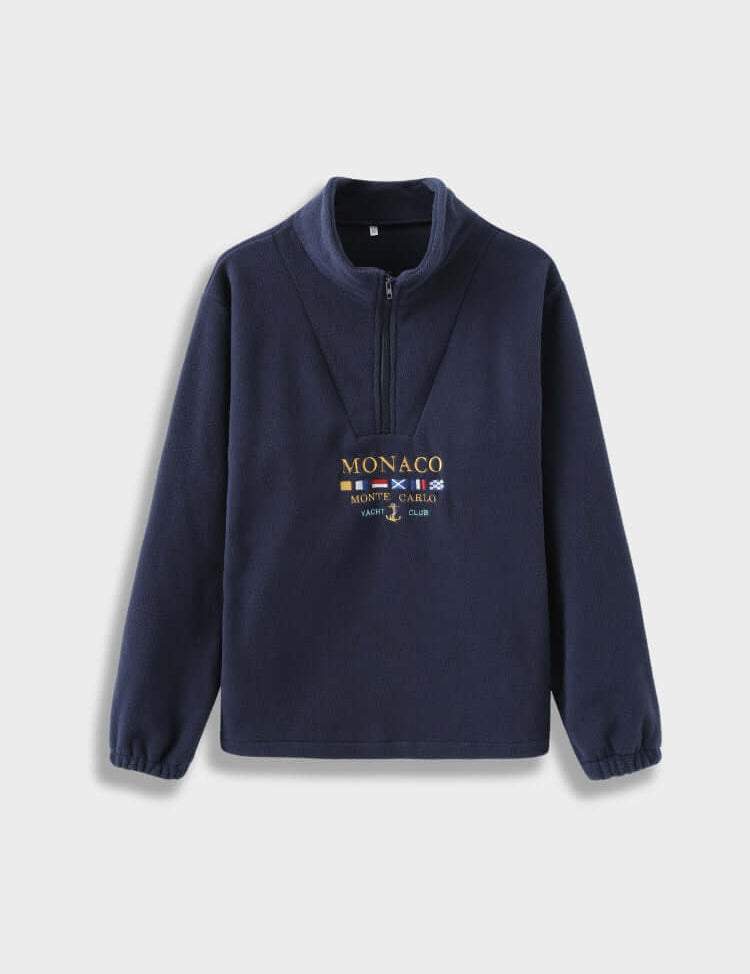 alessandro-toscani-blue-m-emilio-embroidered-pullover-monaco-with-zipper-50556723691863.jpg