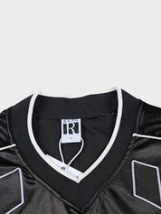 Kny Supresas Hockey Mesh Tee