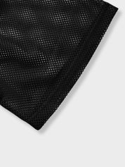 Kny 888 Baseball Mesh Tee