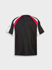 Kny Spikey Football Tee