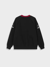 Kny Vintage Raider Longsleeve