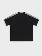 Vintage Women Skicen Tee