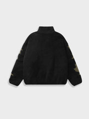 The Kny Jacket of Bones