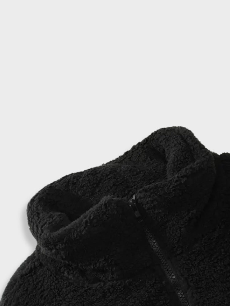 The Kny Jacket of Bones