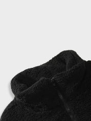 The Kny Jacket of Bones