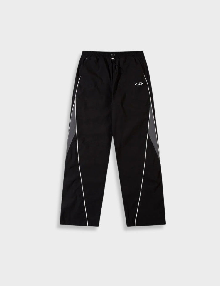 blacknewn3_969ea327-6eb8-44f8-ba30-24c762c06466.jpg