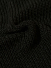 Vintage Knit Sweater Kny