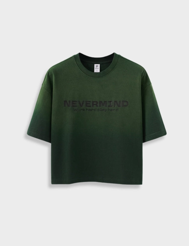 greenew1.jpg
