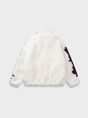 The Kny Jacket of Bones