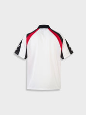 Kny Spikey Football Tee