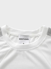 Vintage Women Skicen Tee