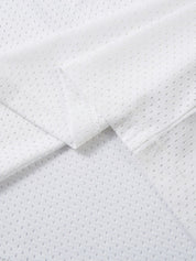 Kny Spikey Football Tee
