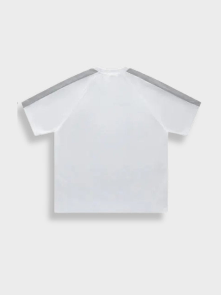 Vintage Women Skicen Tee