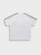 Vintage Women Skicen Tee